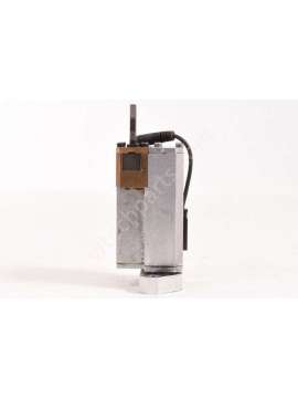 p117200 / kl3054-usd-gimatic