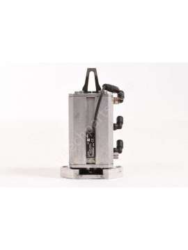 p117200 / kl3054-usd-gimatic