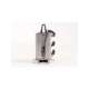 p117200 / kl3054-usd-gimatic