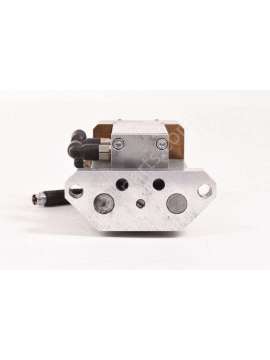 p117200 / kl3054-usd-gimatic