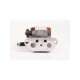 p117200 / kl3054-usd-gimatic