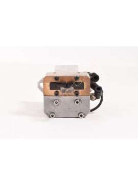 p117200 / kl3054-usd-gimatic