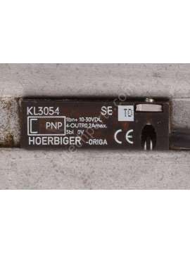 p117200 / kl3054-usd-gimatic