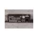 p117200 / kl3054-usd-gimatic
