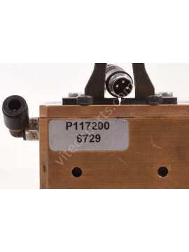 p117200 / kl3054-usd-gimatic