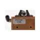 p117200 / kl3054-usd-gimatic