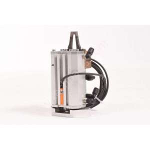 P413782 GIMATIC USADO