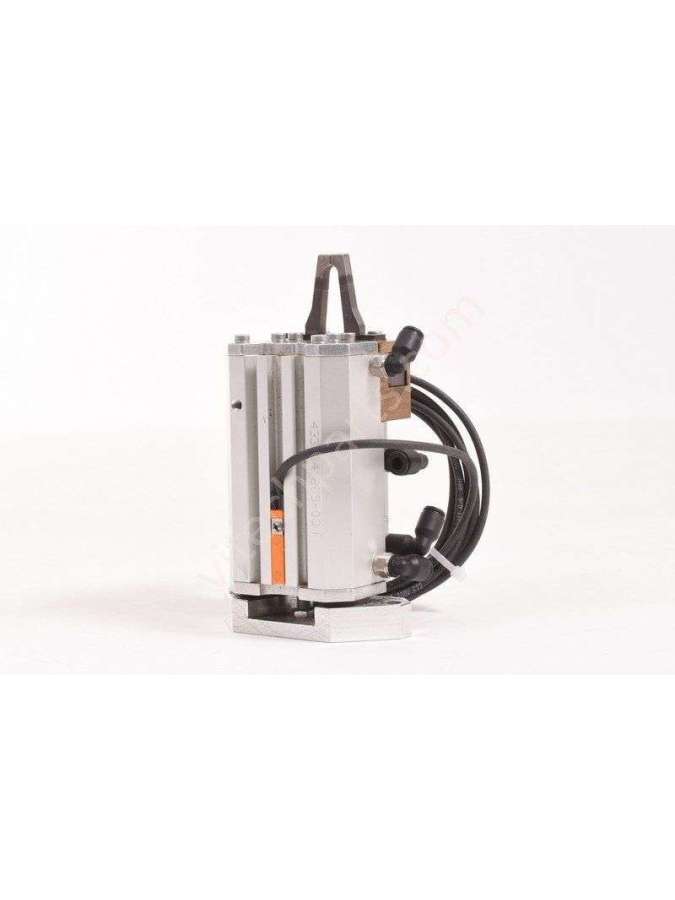 p413782-usd-gimatic