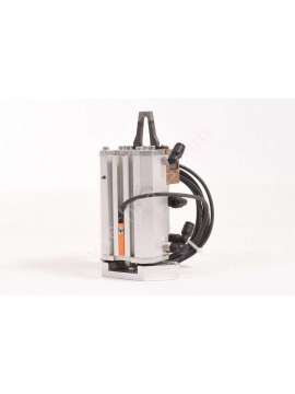 p413782-usd-gimatic
