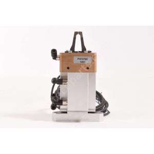 p413782-usd-gimatic