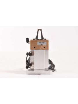 p413782-usd-gimatic