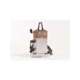 p413782-usd-gimatic