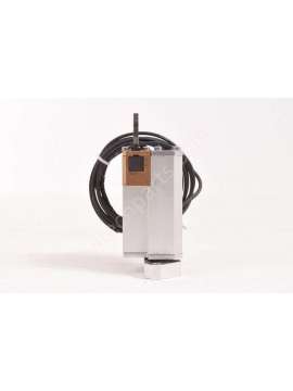 p413782-usd-gimatic