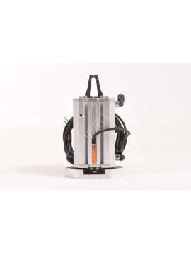 p413782-usd-gimatic