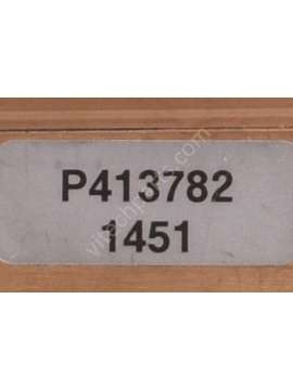 p413782-usd-gimatic