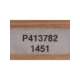 p413782-usd-gimatic
