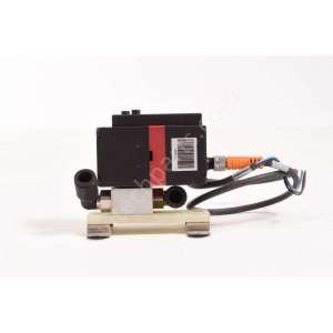 Tecno HOERBIGER D'OCCASION