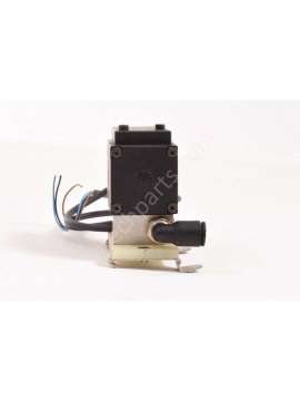 tecno-usd-hoerbiger
