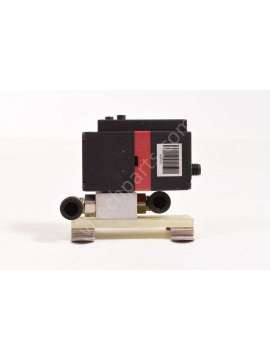 tecno-usd-hoerbiger