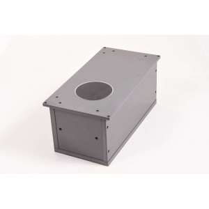 camera holder-usd-glenbrook technologies
