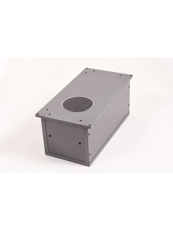 camera holder-usd-glenbrook technologies