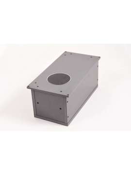 camera holder-usd-glenbrook technologies