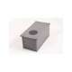 camera holder-usd-glenbrook technologies