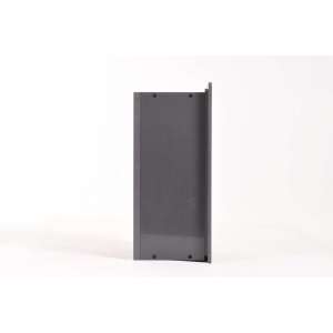 Camera Holder GLENBROOK TECHNOLOGIES D'OCCASION