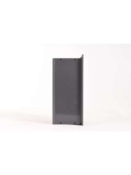 camera holder-usd-glenbrook technologies