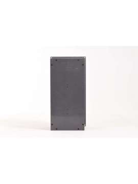 camera holder-usd-glenbrook technologies