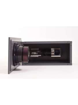 camera holder-usd-glenbrook technologies