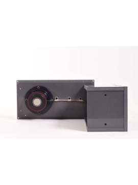 camera holder-usd-glenbrook technologies