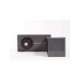 camera holder-usd-glenbrook technologies