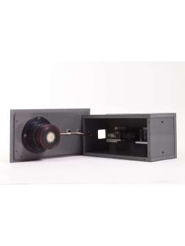camera holder-usd-glenbrook technologies
