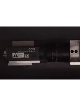 camera holder-usd-glenbrook technologies