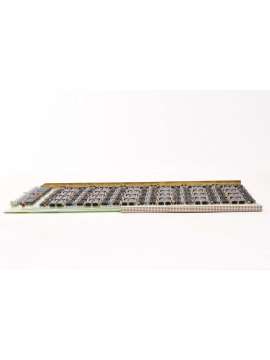 3709-03 b-usd-mania