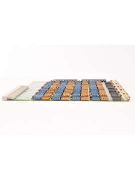 3709-03 b-usd-mania