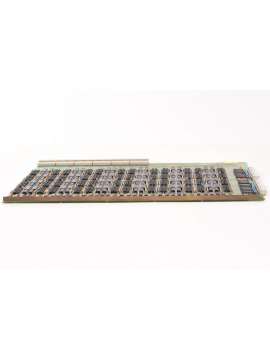 3709-03 b-usd-mania