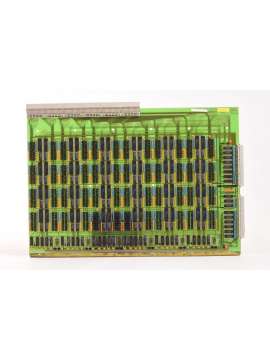 3709-03 b-usd-mania