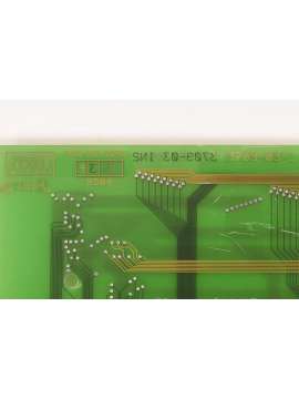3709-03 b-usd-mania