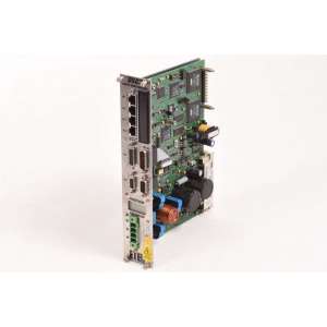 dsc2p131-111b-000d-usd-etel