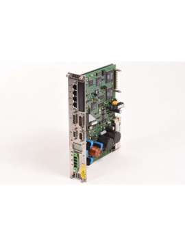dsc2p131-111b-000d-usd-etel