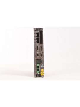 dsc2p131-111b-000d-usd-etel