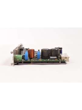 dsc2p131-111b-000d-usd-etel
