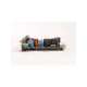 dsc2p131-111b-000d-usd-etel