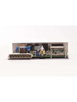 dsc2p131-111b-000d-usd-etel