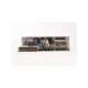 dsc2p131-111b-000d-usd-etel