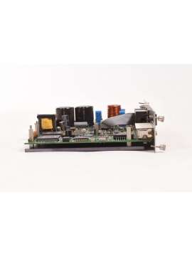 dsc2p131-111b-000d-usd-etel