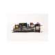 dsc2p131-111b-000d-usd-etel