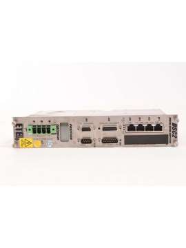 dsc2p131-111b-000d-usd-etel